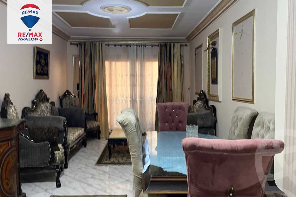 https://aqarmap.com.eg/ar/listing/6108278-for-rent-alexandria-camp-cesar