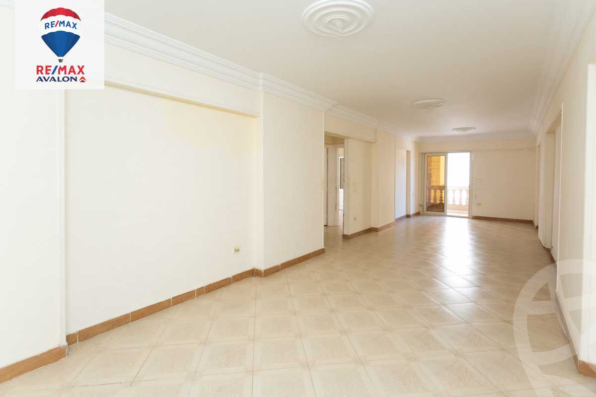 https://aqarmap.com.eg/en/listing/6110019-for-sale-alexandria-smouha-albert-al-awal-st