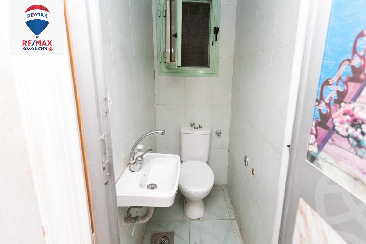 https://aqarmap.com.eg/en/listing/6110019-for-sale-alexandria-smouha-albert-al-awal-st