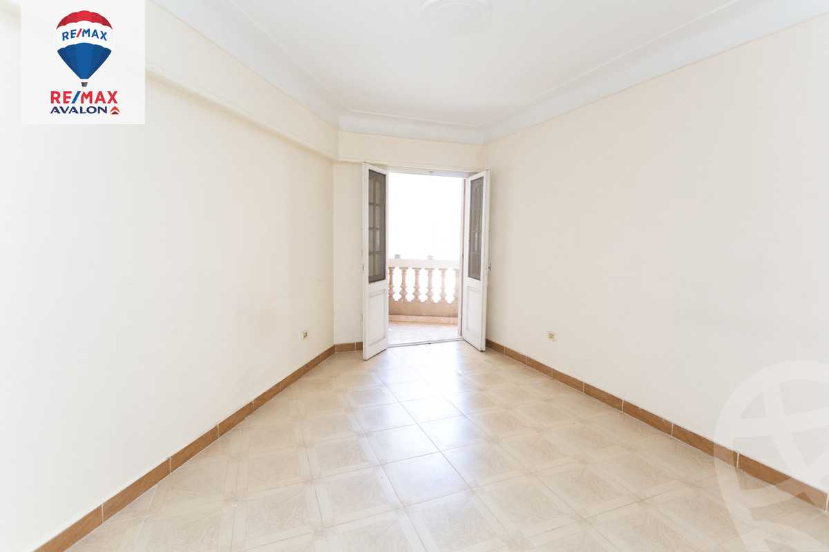 https://aqarmap.com.eg/en/listing/6110019-for-sale-alexandria-smouha-albert-al-awal-st