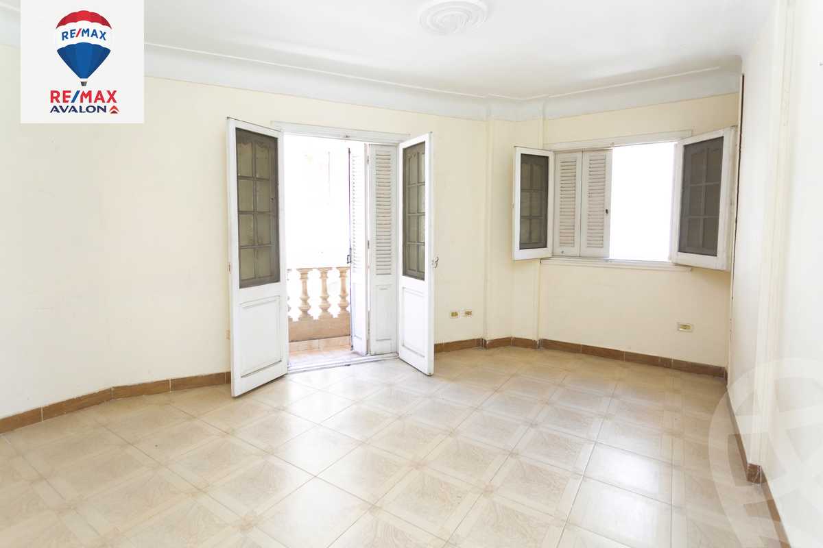 https://aqarmap.com.eg/en/listing/6110019-for-sale-alexandria-smouha-albert-al-awal-st