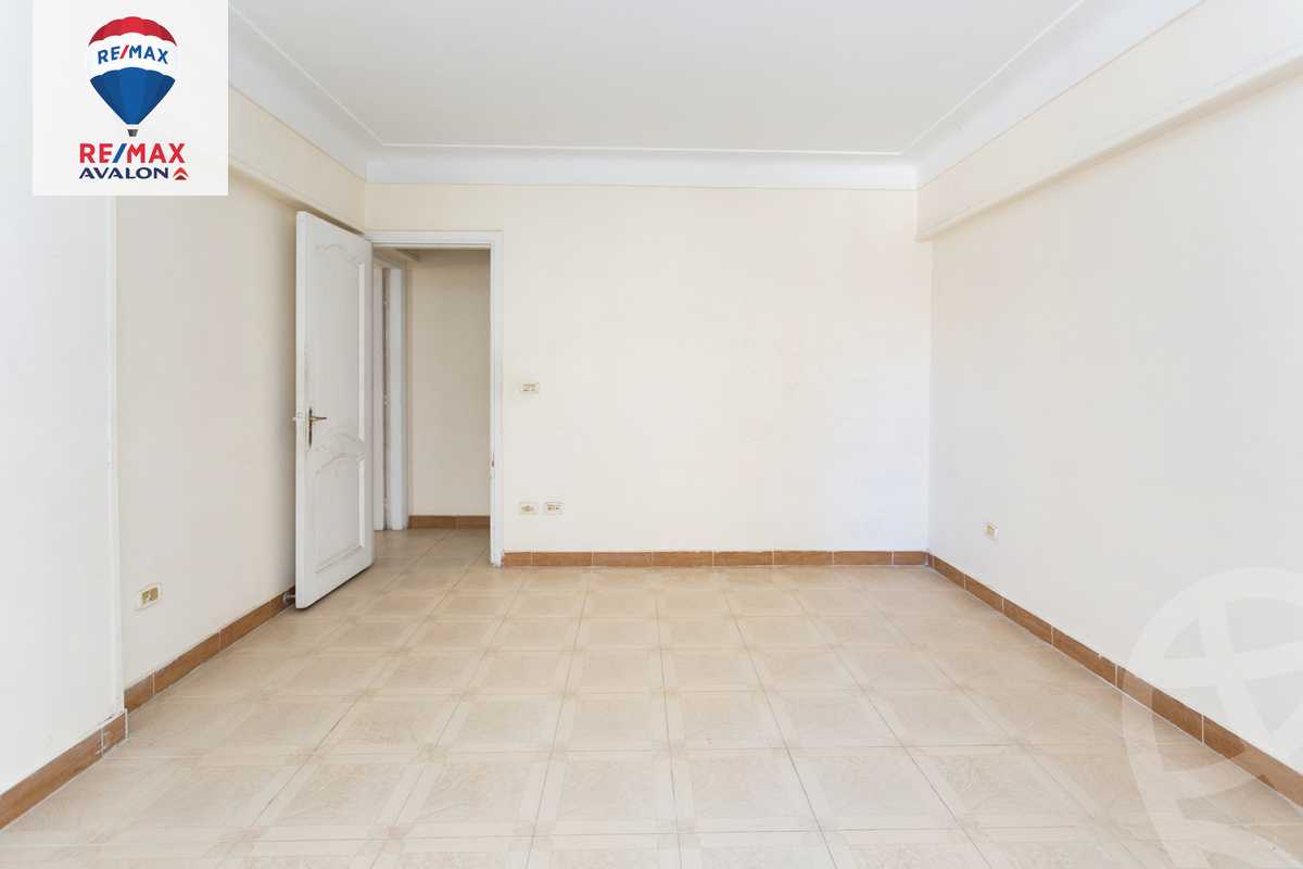 https://aqarmap.com.eg/en/listing/6110019-for-sale-alexandria-smouha-albert-al-awal-st