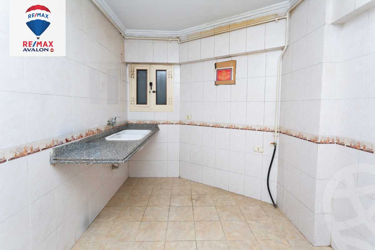 https://aqarmap.com.eg/en/listing/6110019-for-sale-alexandria-smouha-albert-al-awal-st
