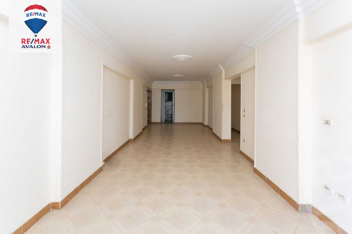 https://aqarmap.com.eg/en/listing/6110019-for-sale-alexandria-smouha-albert-al-awal-st