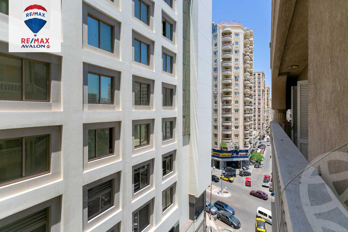 https://aqarmap.com.eg/en/listing/6110019-for-sale-alexandria-smouha-albert-al-awal-st
