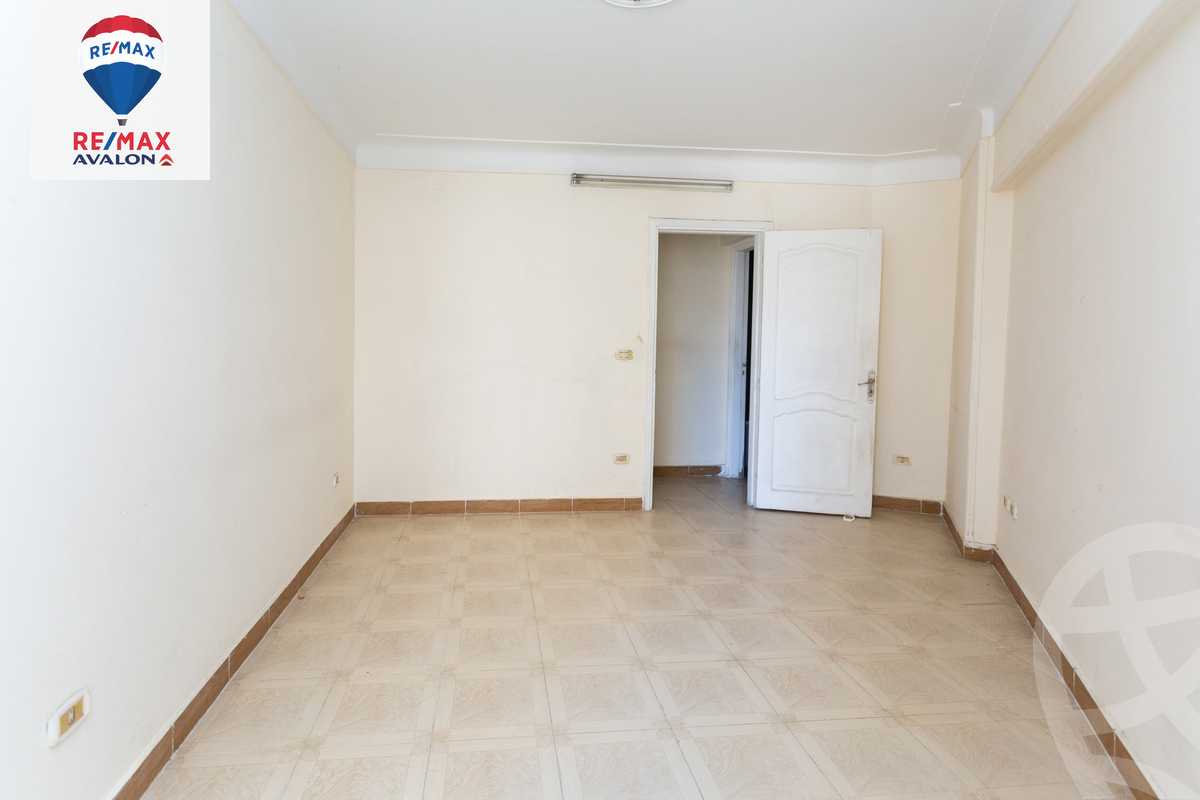 https://aqarmap.com.eg/en/listing/6110019-for-sale-alexandria-smouha-albert-al-awal-st