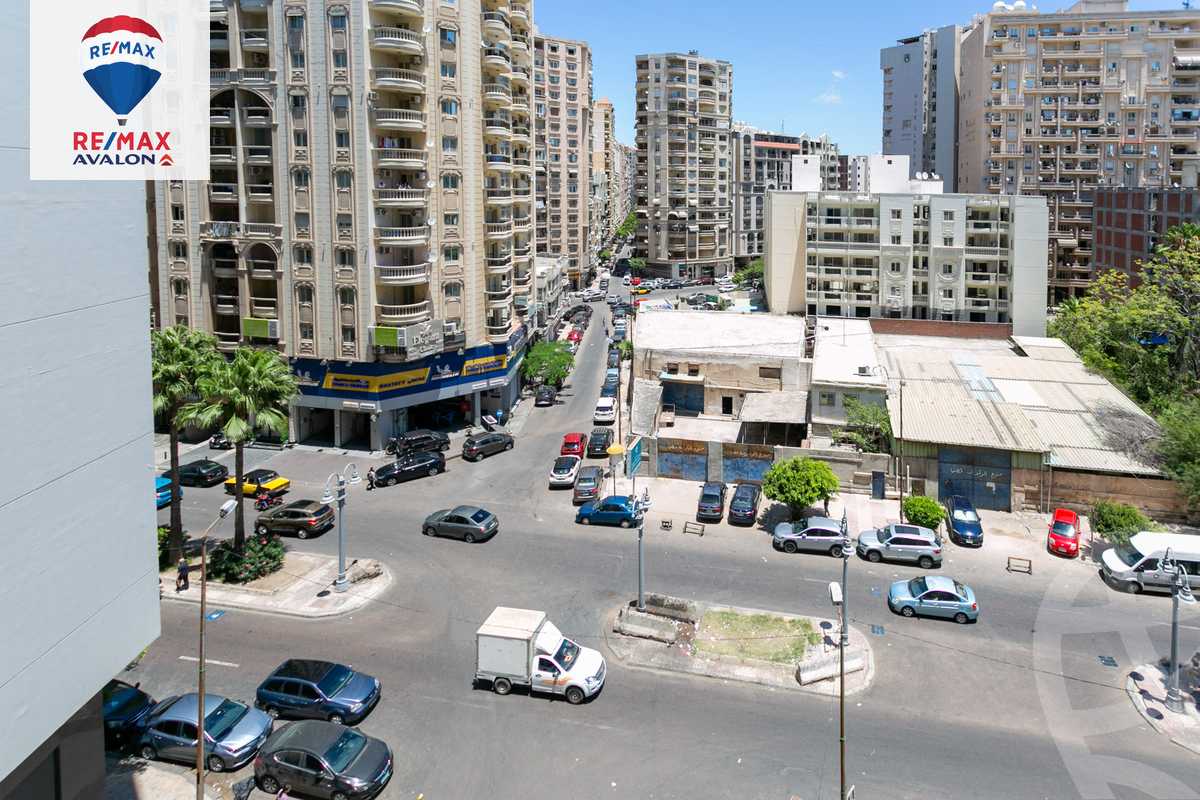 https://aqarmap.com.eg/en/listing/6110019-for-sale-alexandria-smouha-albert-al-awal-st