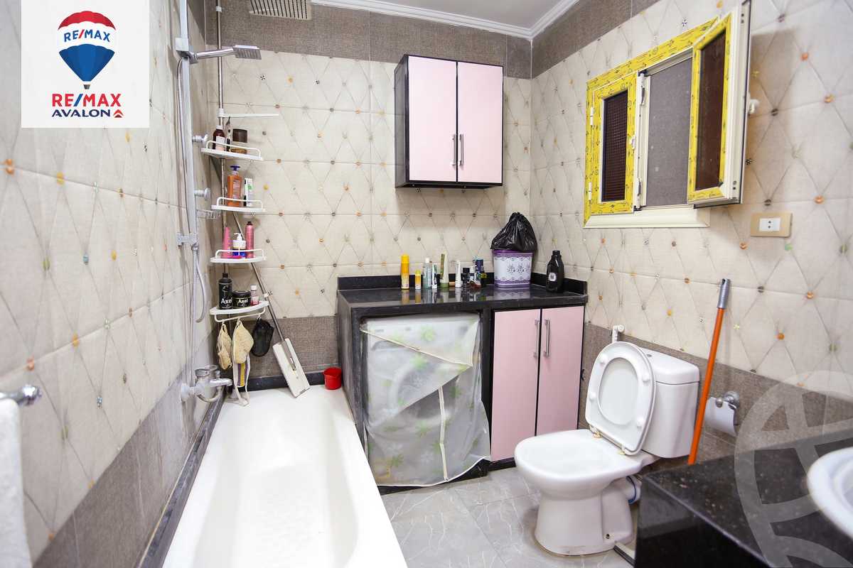 https://aqarmap.com.eg/ar/listing/6110445-for-sale-alexandria-miami-mahmoud-el-isawy-st
