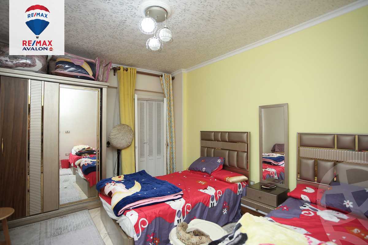 https://aqarmap.com.eg/ar/listing/6110445-for-sale-alexandria-miami-mahmoud-el-isawy-st