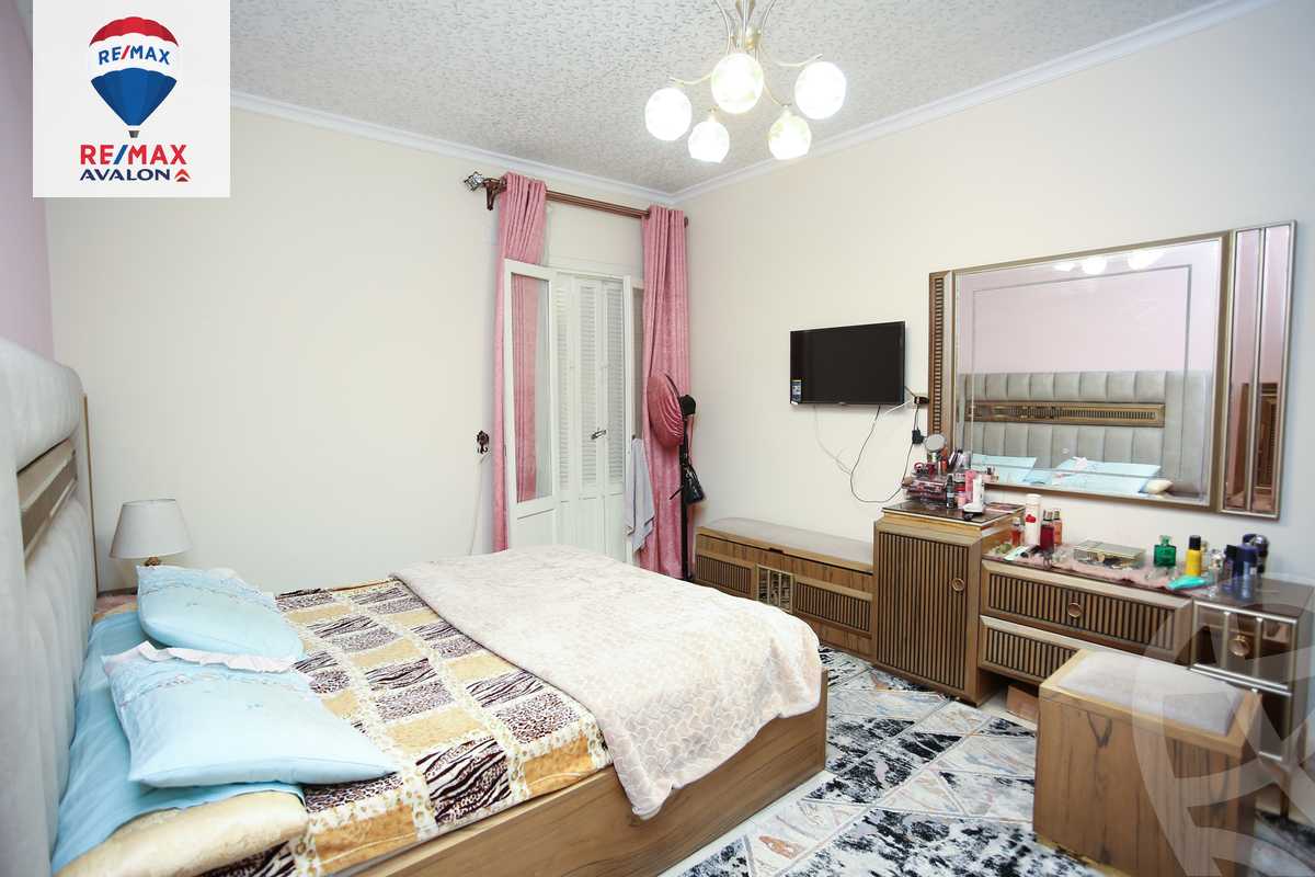 https://aqarmap.com.eg/ar/listing/6110445-for-sale-alexandria-miami-mahmoud-el-isawy-st