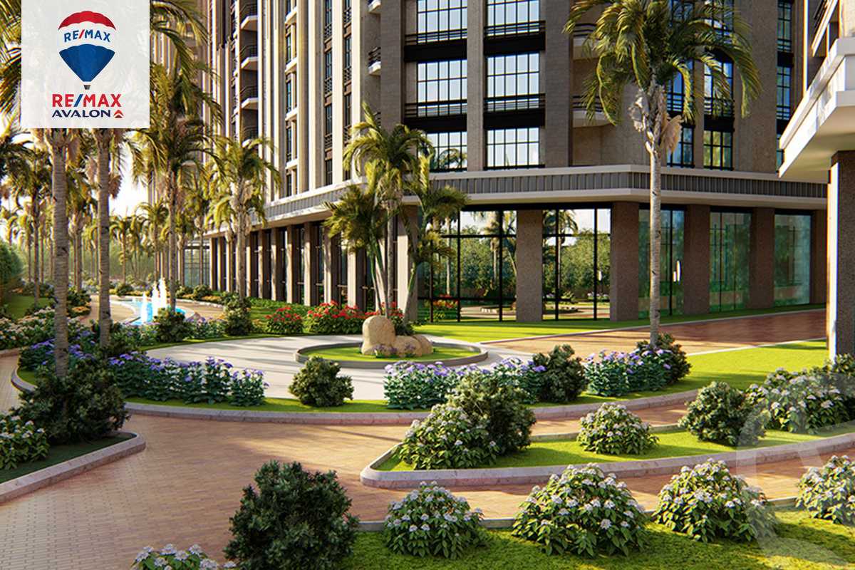 https://aqarmap.com.eg/en/listing/6110831-for-sale-alexandria-smouha-compounds-in-smouha-valore-antoniadis-compound-el-ghonimy