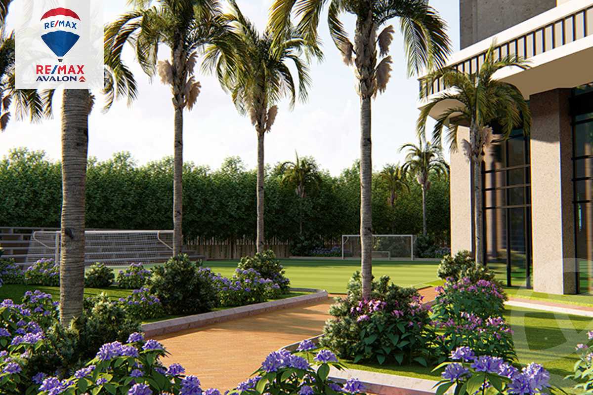 https://aqarmap.com.eg/en/listing/6110831-for-sale-alexandria-smouha-compounds-in-smouha-valore-antoniadis-compound-el-ghonimy