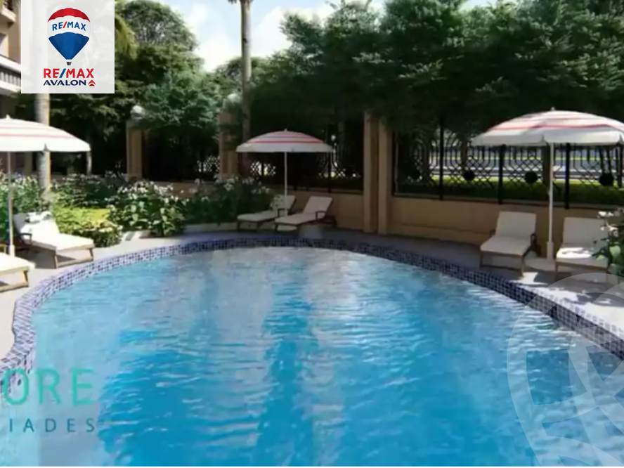 https://aqarmap.com.eg/en/listing/6110831-for-sale-alexandria-smouha-compounds-in-smouha-valore-antoniadis-compound-el-ghonimy