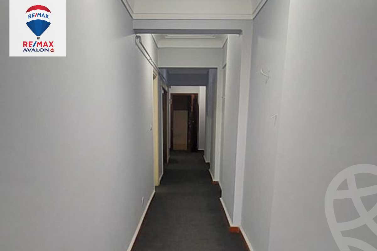 https://aqarmap.com.eg/en/listing/6111495-for-rent-alexandria-sporting-omar-lotfy-st