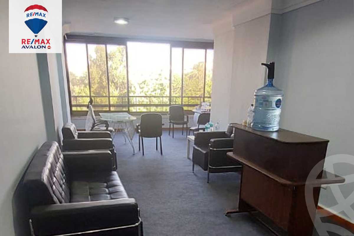 https://aqarmap.com.eg/en/listing/6111495-for-rent-alexandria-sporting-omar-lotfy-st