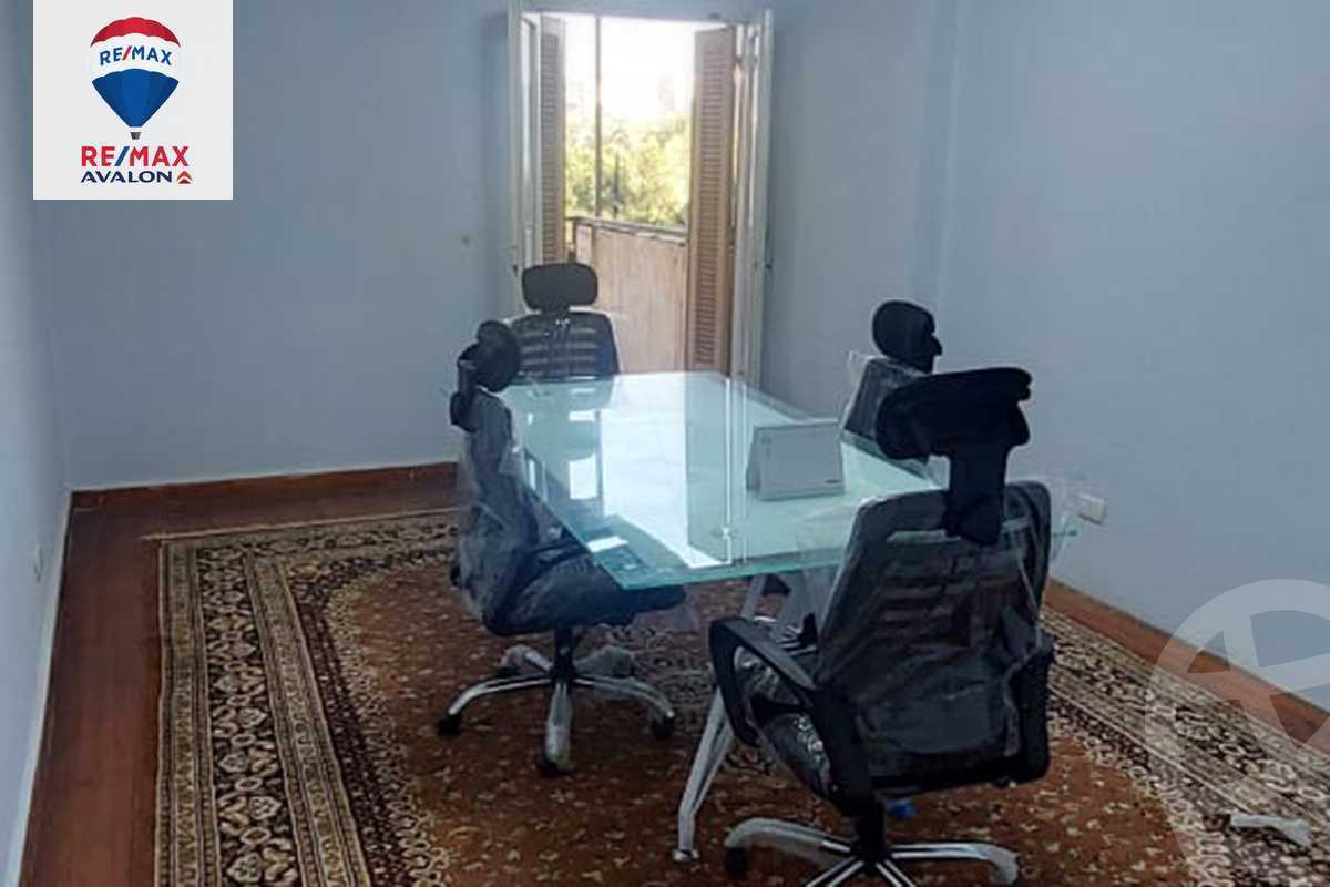 https://aqarmap.com.eg/en/listing/6111495-for-rent-alexandria-sporting-omar-lotfy-st