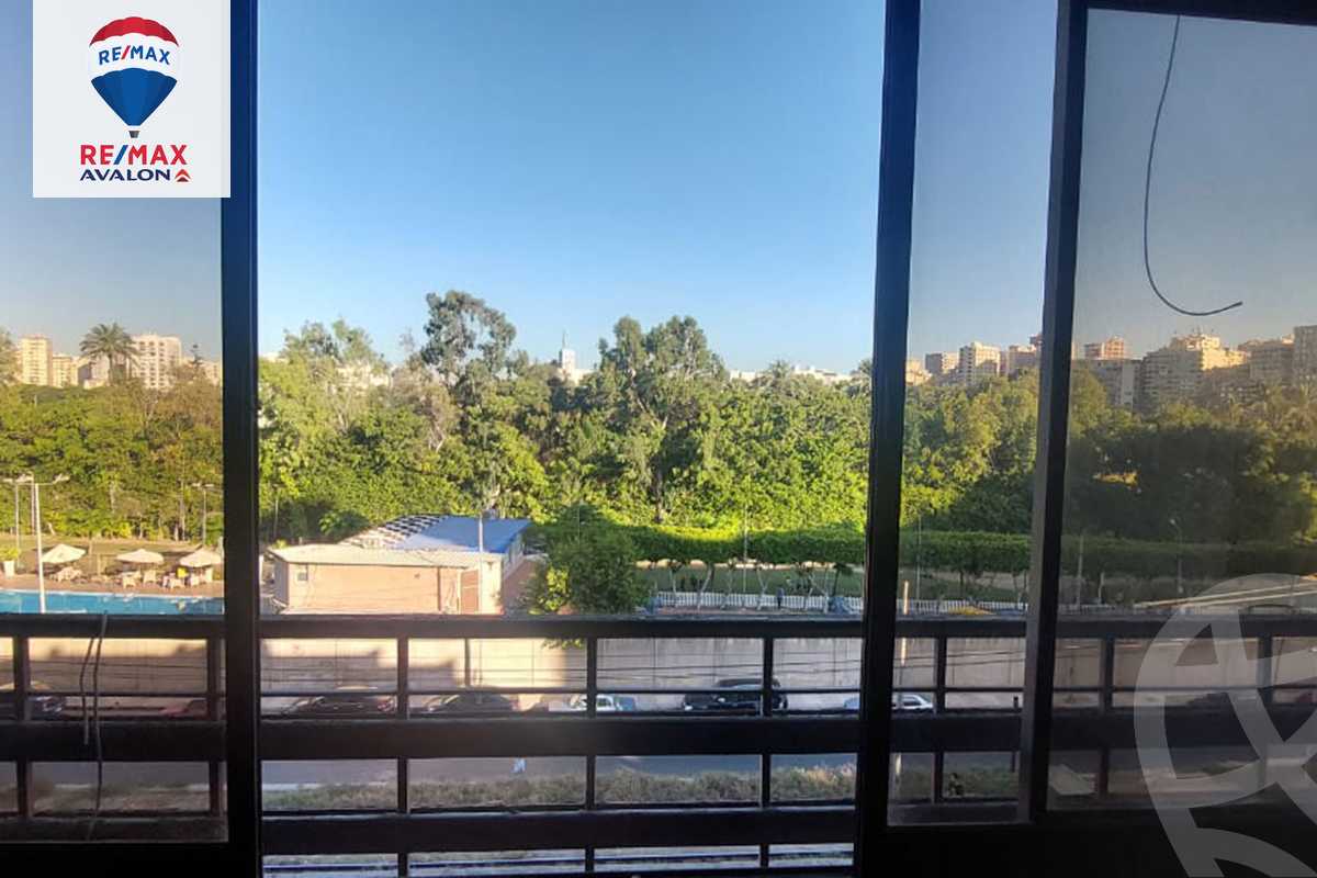 https://aqarmap.com.eg/en/listing/6111495-for-rent-alexandria-sporting-omar-lotfy-st