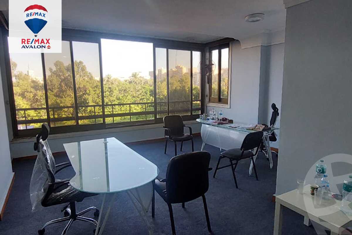 https://aqarmap.com.eg/en/listing/6111495-for-rent-alexandria-sporting-omar-lotfy-st