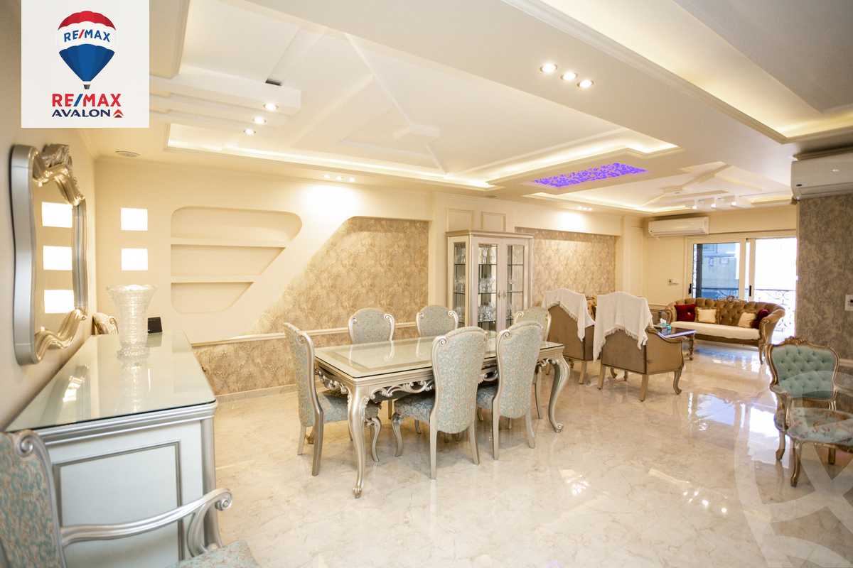https://aqarmap.com.eg/en/listing/6111566-for-sale-alexandria-smouha-victor-amanoiel-square