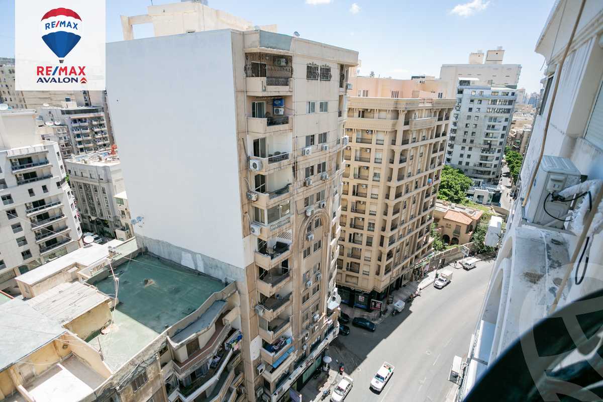 https://aqarmap.com.eg/en/listing/6111566-for-sale-alexandria-smouha-victor-amanoiel-square