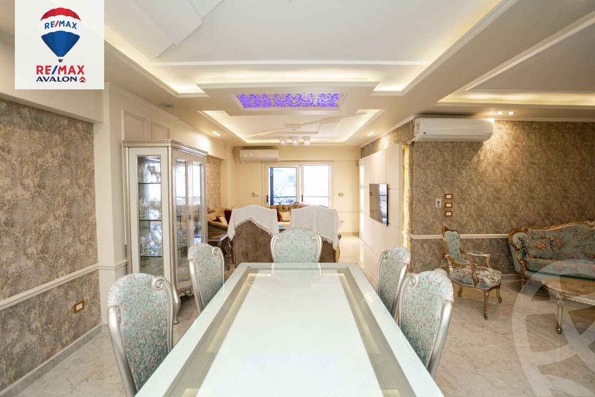 https://aqarmap.com.eg/en/listing/6111566-for-sale-alexandria-smouha-victor-amanoiel-square