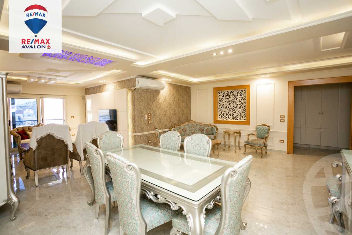 https://aqarmap.com.eg/en/listing/6111566-for-sale-alexandria-smouha-victor-amanoiel-square