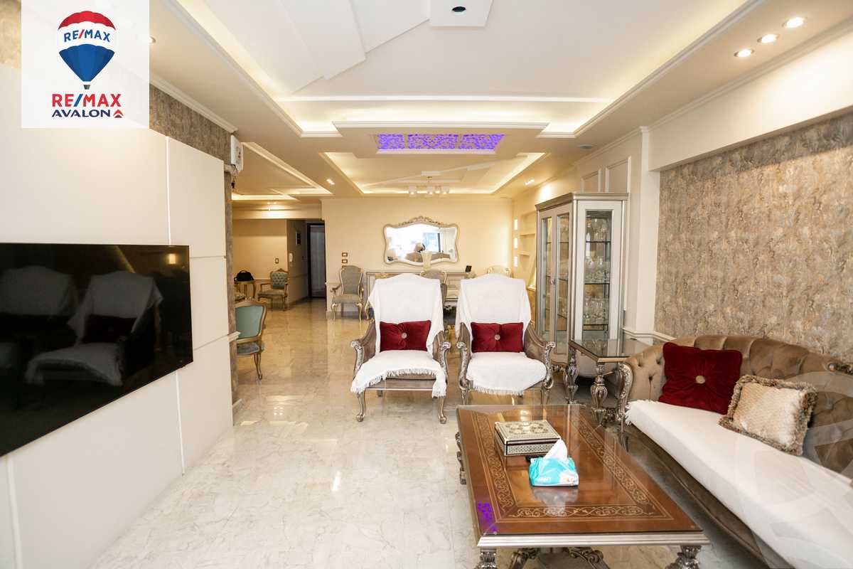 https://aqarmap.com.eg/en/listing/6111566-for-sale-alexandria-smouha-victor-amanoiel-square