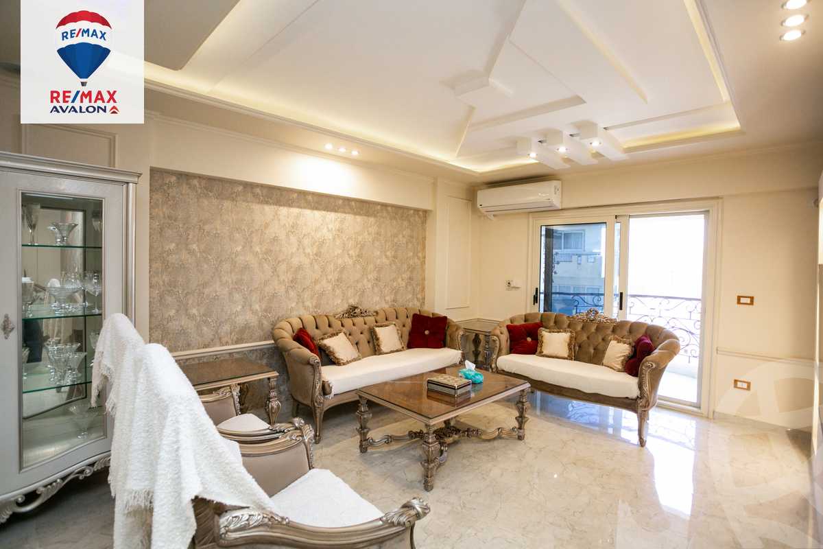 https://aqarmap.com.eg/en/listing/6111566-for-sale-alexandria-smouha-victor-amanoiel-square