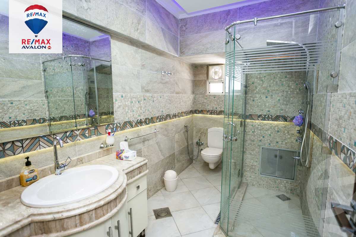https://aqarmap.com.eg/en/listing/6111566-for-sale-alexandria-smouha-victor-amanoiel-square