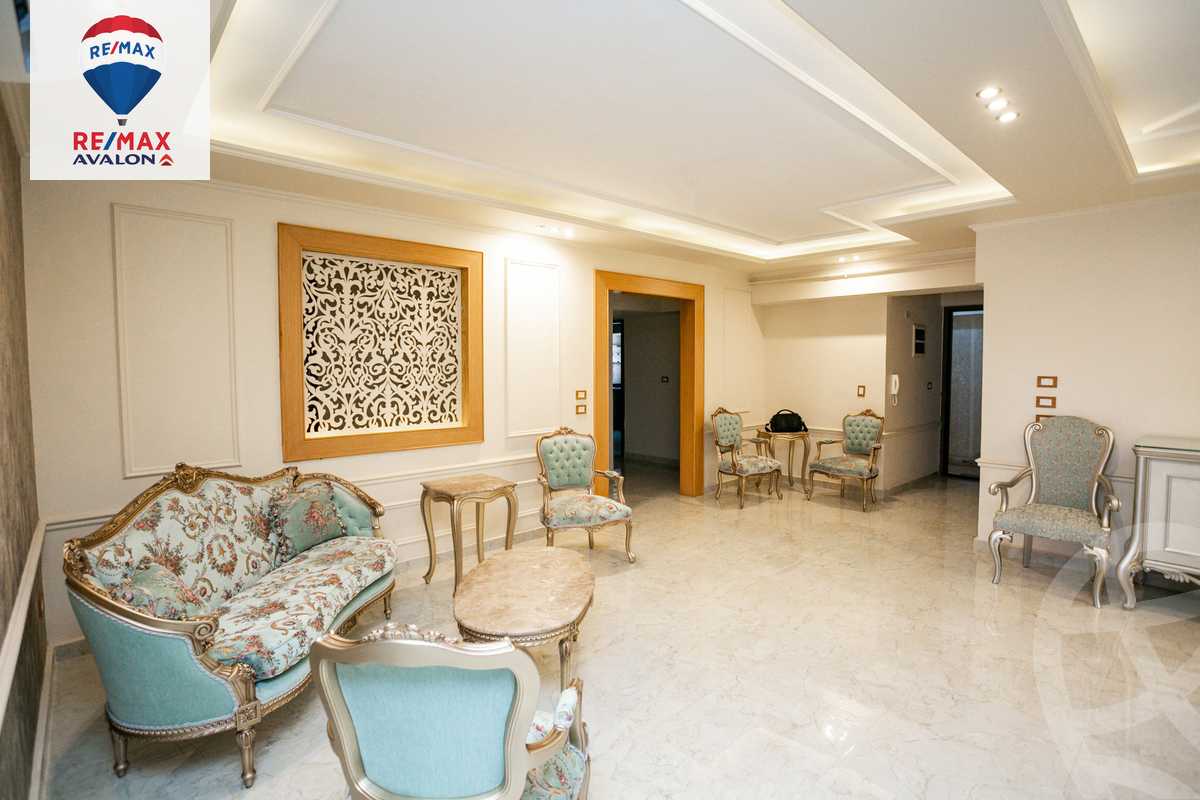 https://aqarmap.com.eg/en/listing/6111566-for-sale-alexandria-smouha-victor-amanoiel-square