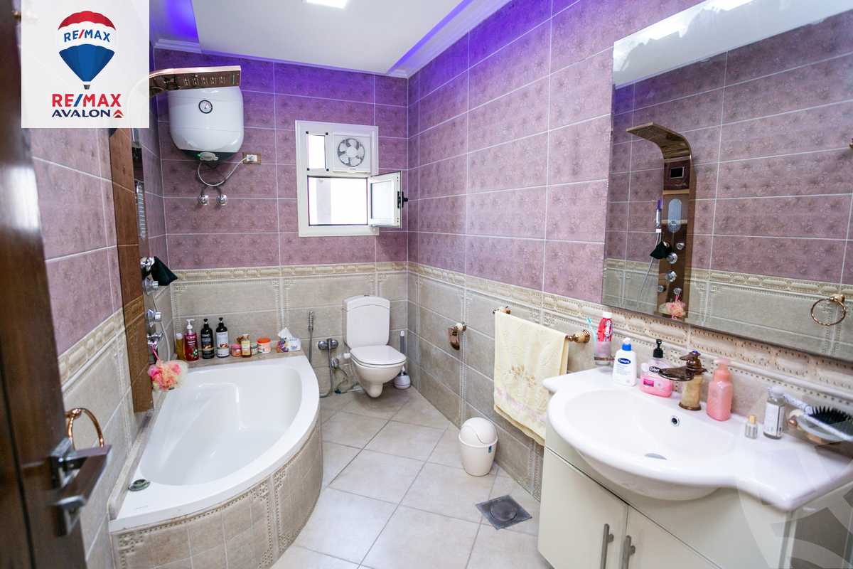 https://aqarmap.com.eg/en/listing/6111566-for-sale-alexandria-smouha-victor-amanoiel-square