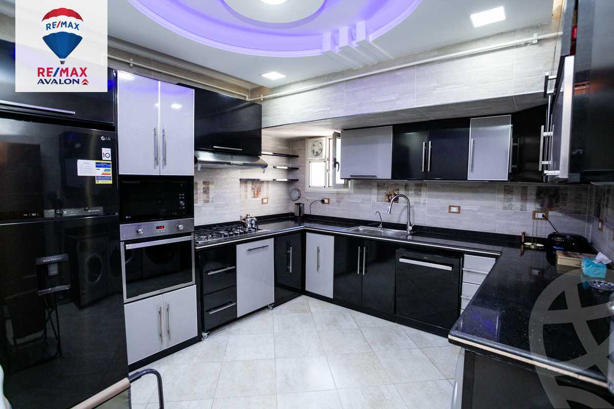 https://aqarmap.com.eg/en/listing/6111566-for-sale-alexandria-smouha-victor-amanoiel-square