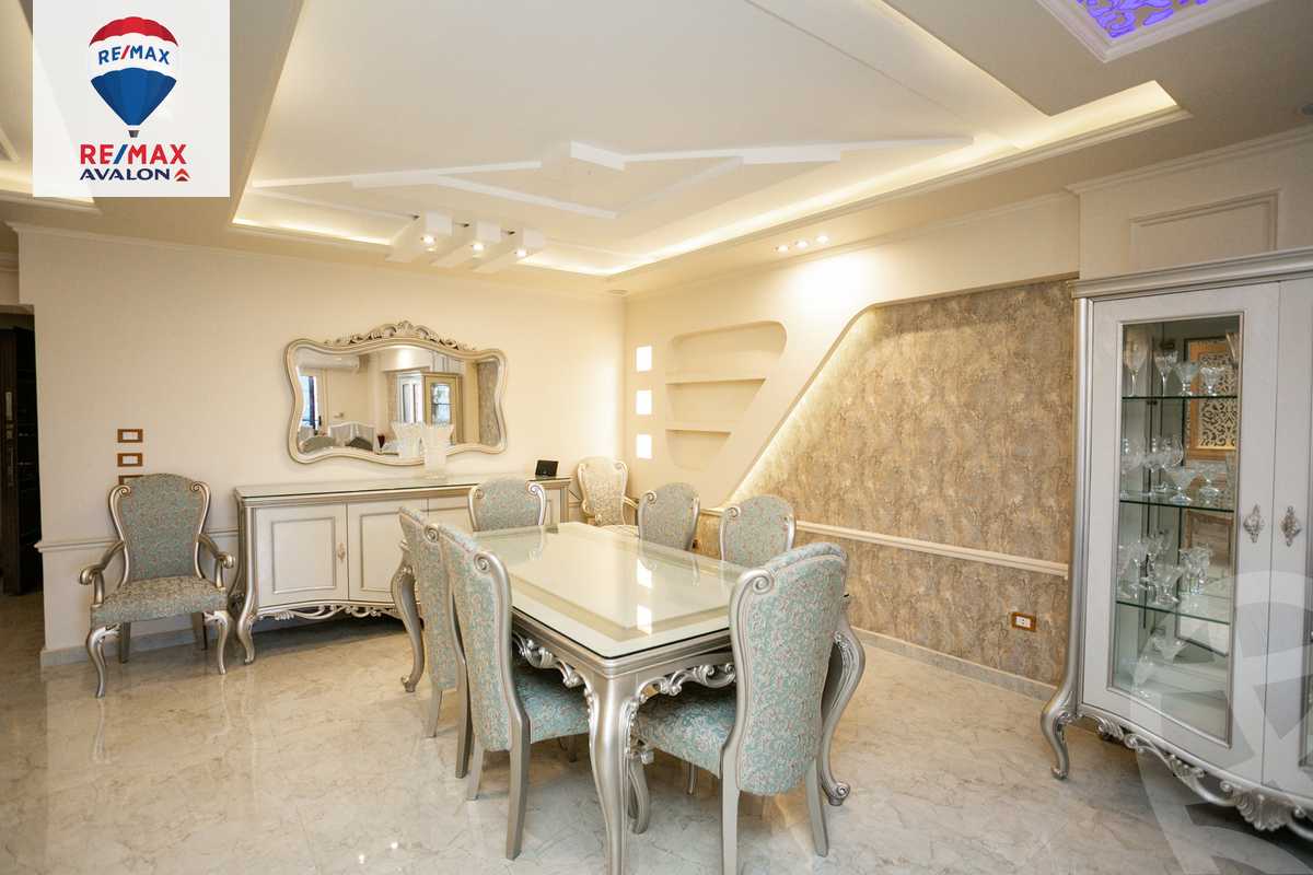 https://aqarmap.com.eg/en/listing/6111566-for-sale-alexandria-smouha-victor-amanoiel-square