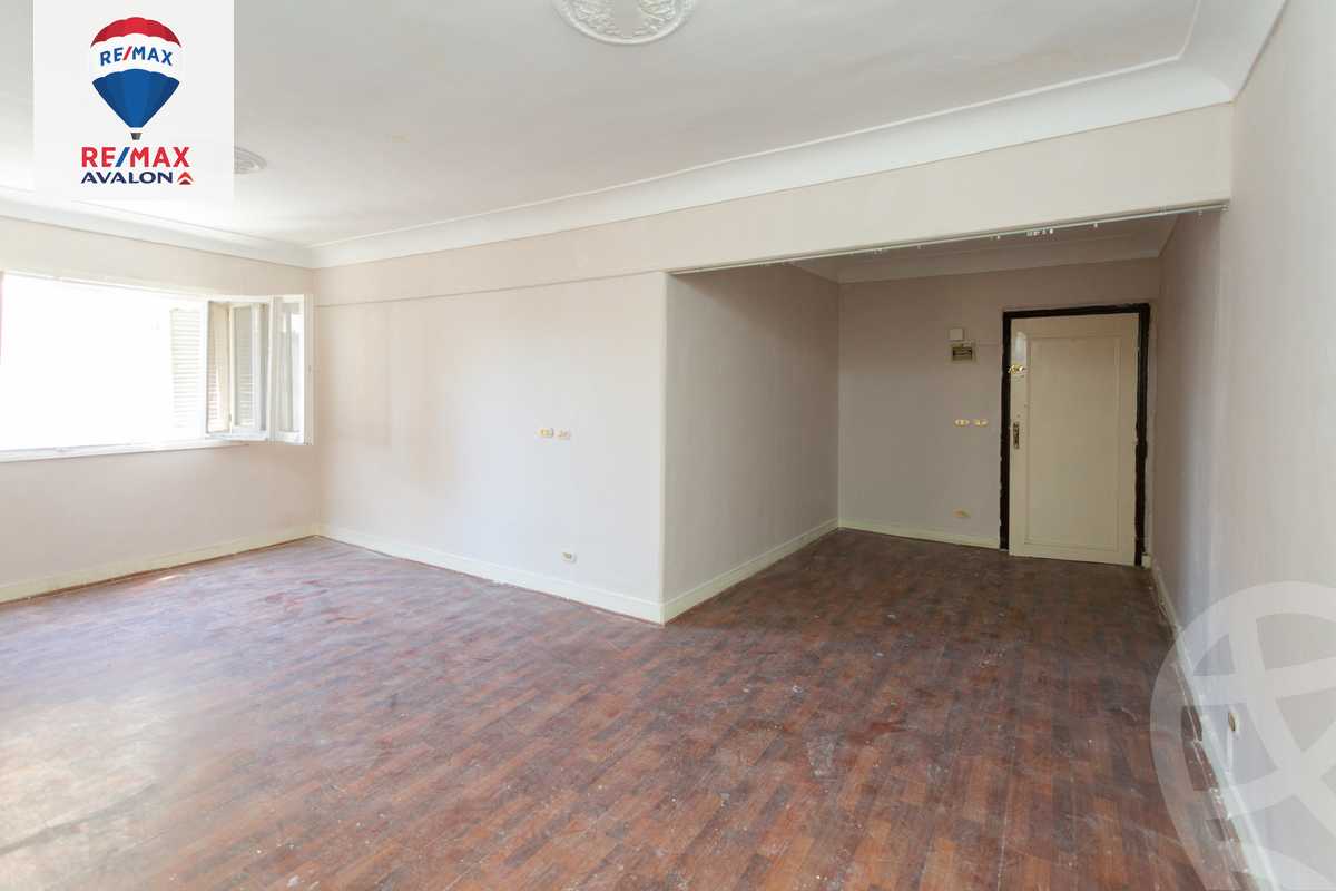 https://aqarmap.com.eg/ar/listing/6111859-for-sale-alexandria-smouha-tqsym-lqdh