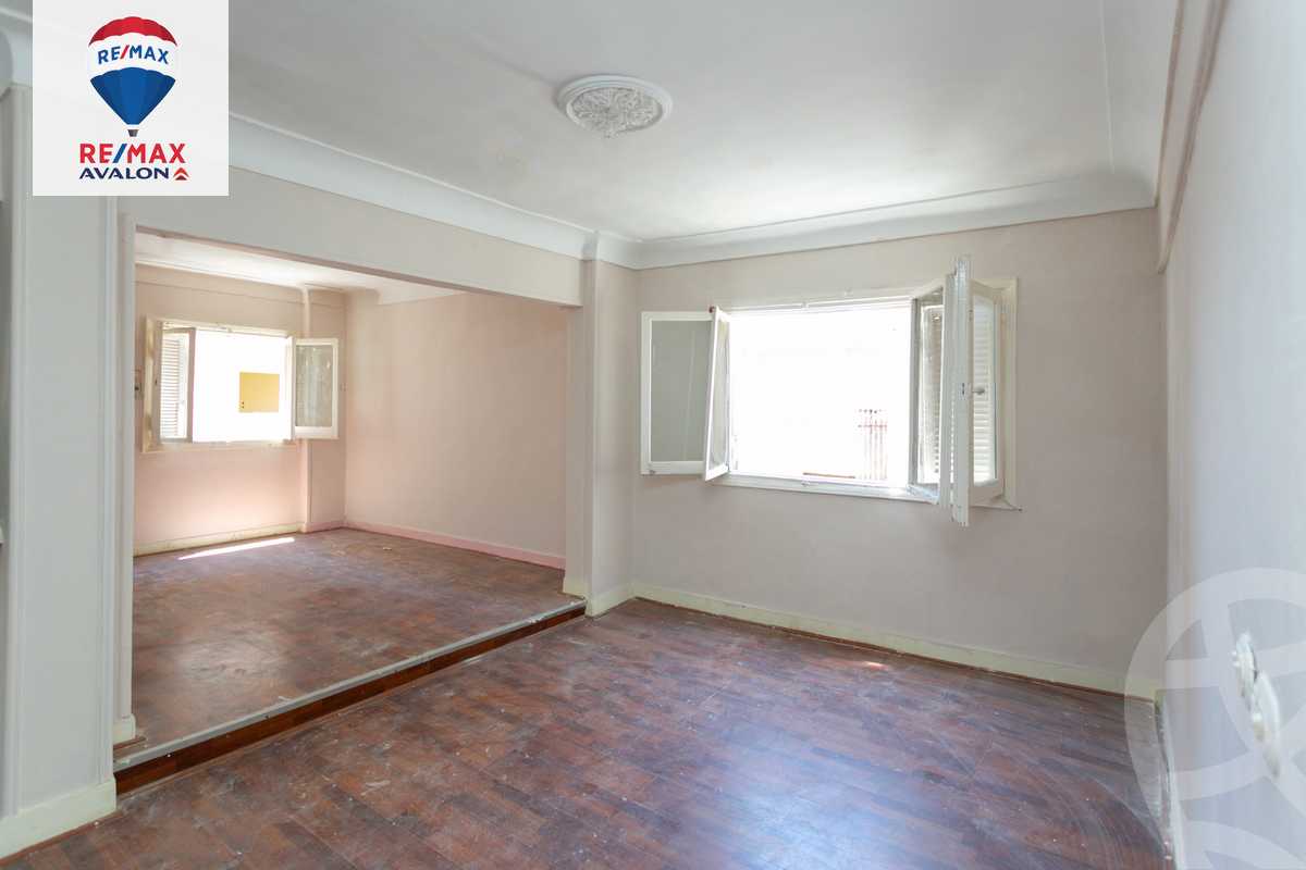 https://aqarmap.com.eg/ar/listing/6111859-for-sale-alexandria-smouha-tqsym-lqdh