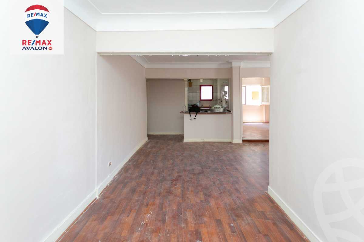 https://aqarmap.com.eg/ar/listing/6111859-for-sale-alexandria-smouha-tqsym-lqdh