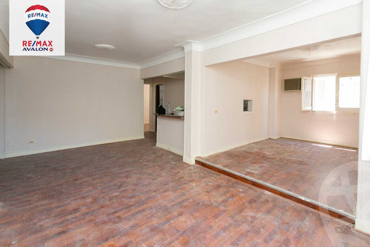 https://aqarmap.com.eg/ar/listing/6111859-for-sale-alexandria-smouha-tqsym-lqdh