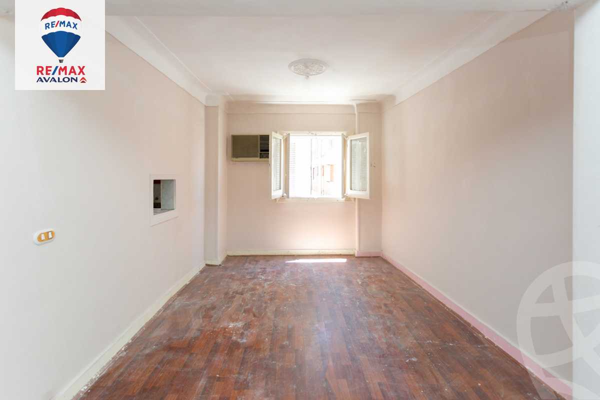 https://aqarmap.com.eg/ar/listing/6111859-for-sale-alexandria-smouha-tqsym-lqdh