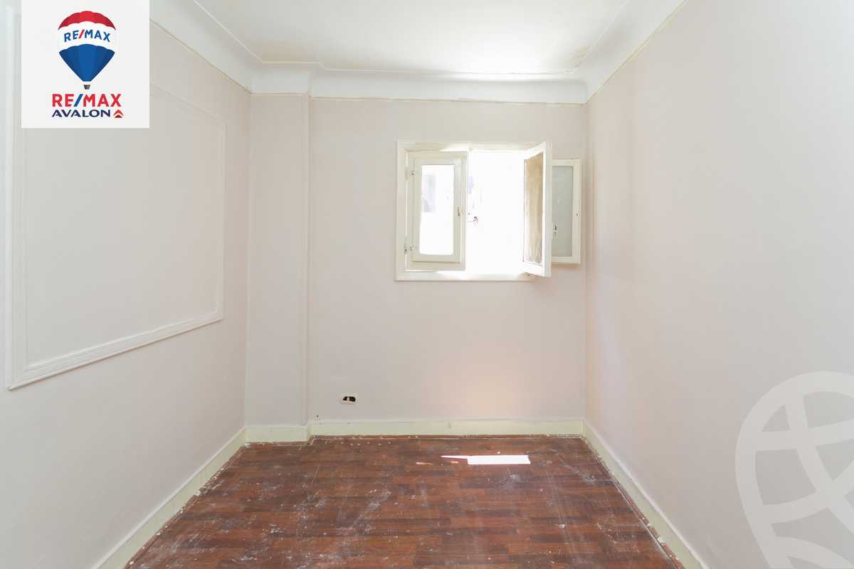 https://aqarmap.com.eg/ar/listing/6111859-for-sale-alexandria-smouha-tqsym-lqdh