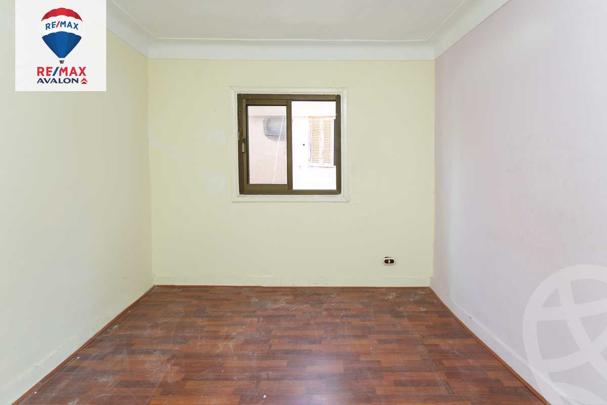 https://aqarmap.com.eg/ar/listing/6111859-for-sale-alexandria-smouha-tqsym-lqdh