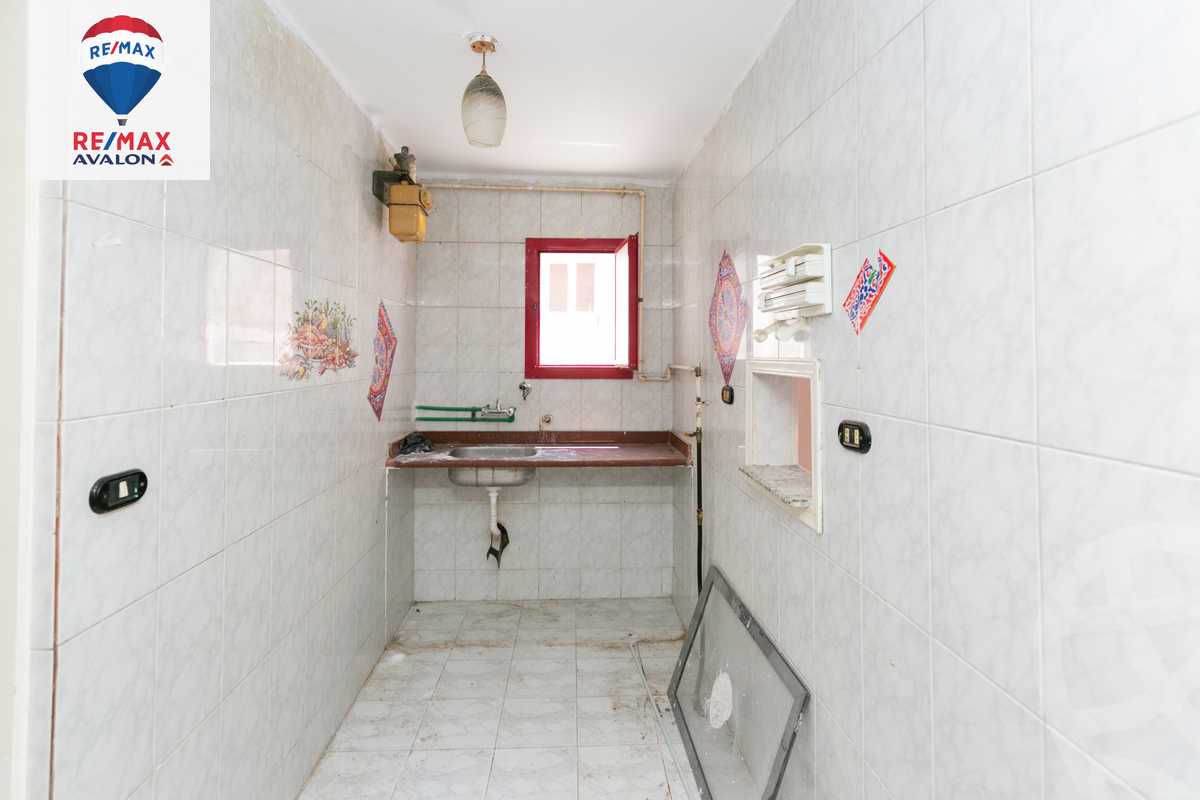 https://aqarmap.com.eg/ar/listing/6111859-for-sale-alexandria-smouha-tqsym-lqdh
