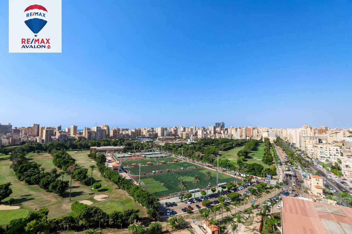 https://aqarmap.com.eg/en/listing/6114074-for-sale-alexandria-sporting-ahmed-allam-st