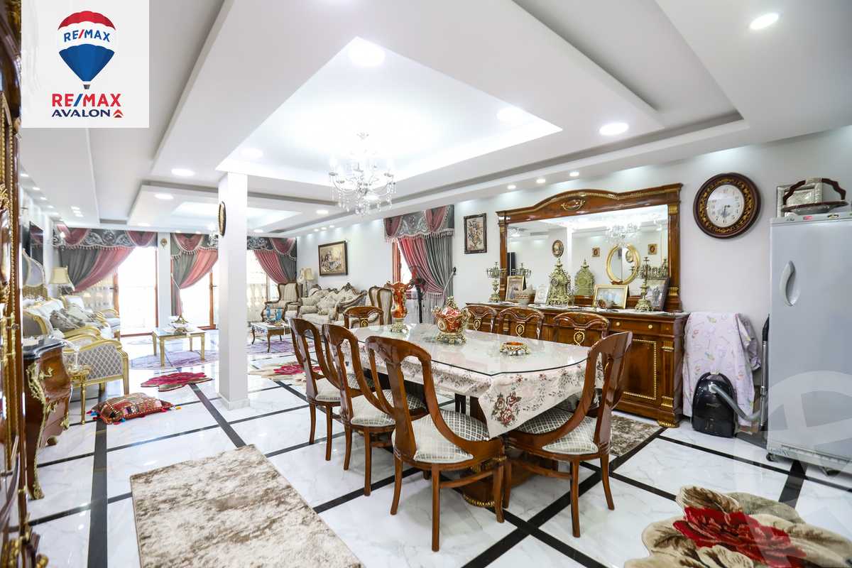 https://aqarmap.com.eg/en/listing/6114074-for-sale-alexandria-sporting-ahmed-allam-st