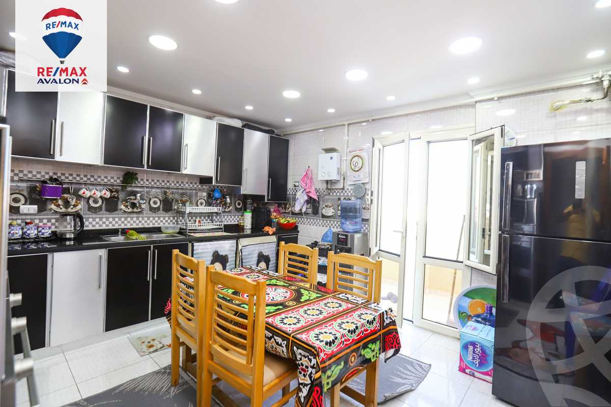 https://aqarmap.com.eg/en/listing/6114074-for-sale-alexandria-sporting-ahmed-allam-st