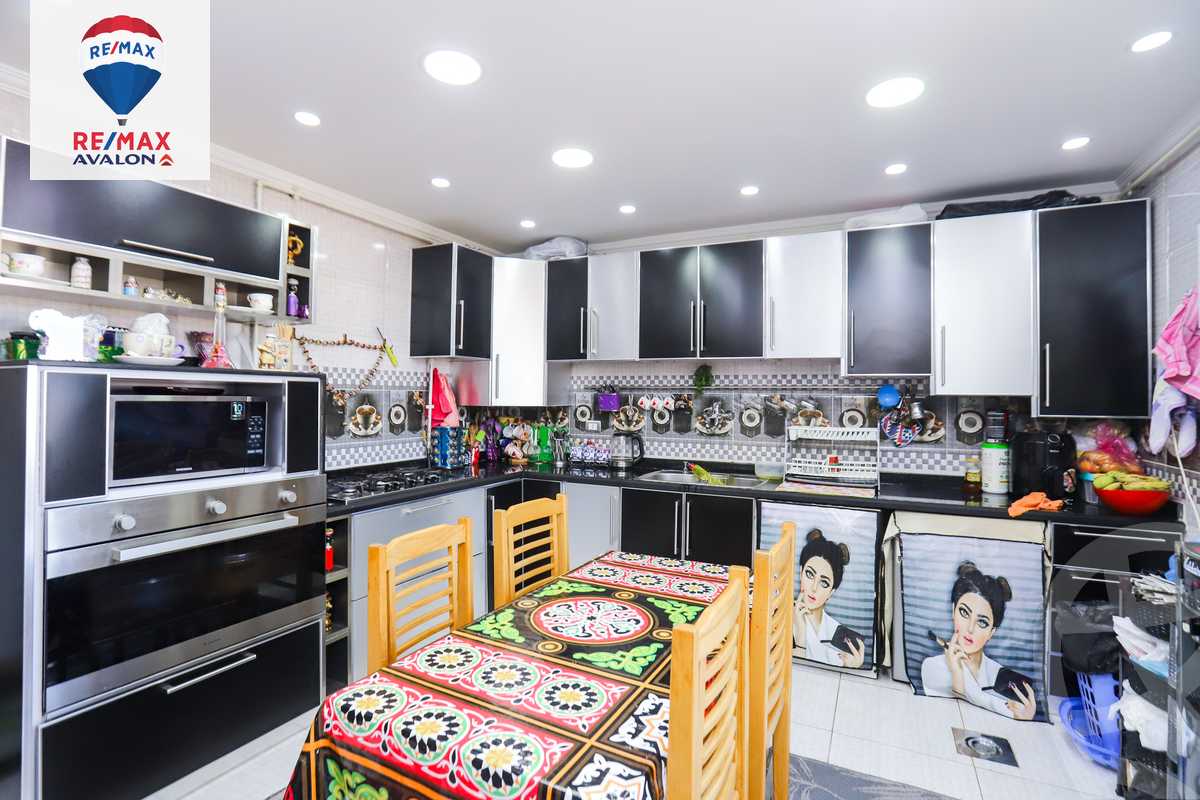https://aqarmap.com.eg/en/listing/6114074-for-sale-alexandria-sporting-ahmed-allam-st