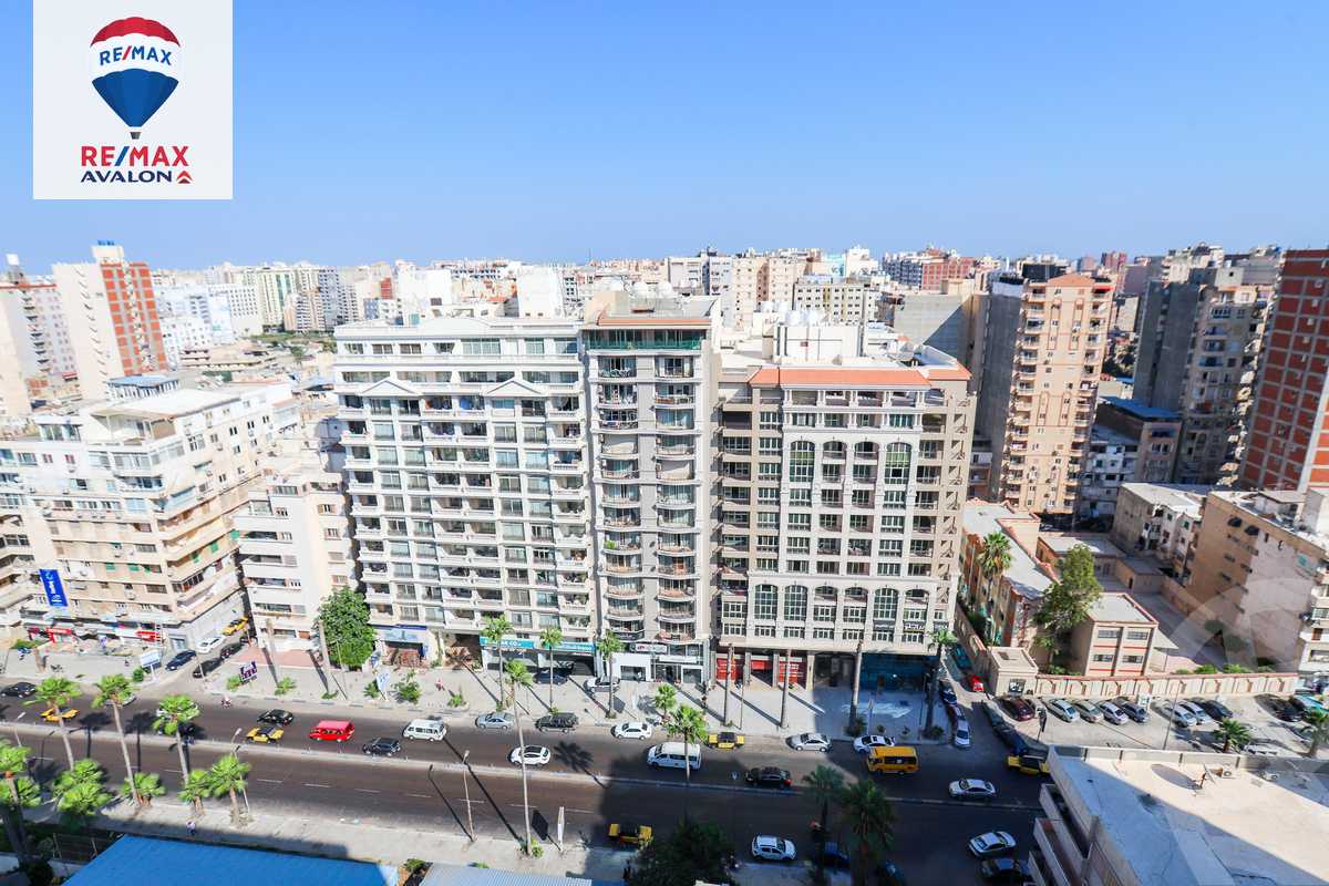 https://aqarmap.com.eg/en/listing/6114074-for-sale-alexandria-sporting-ahmed-allam-st