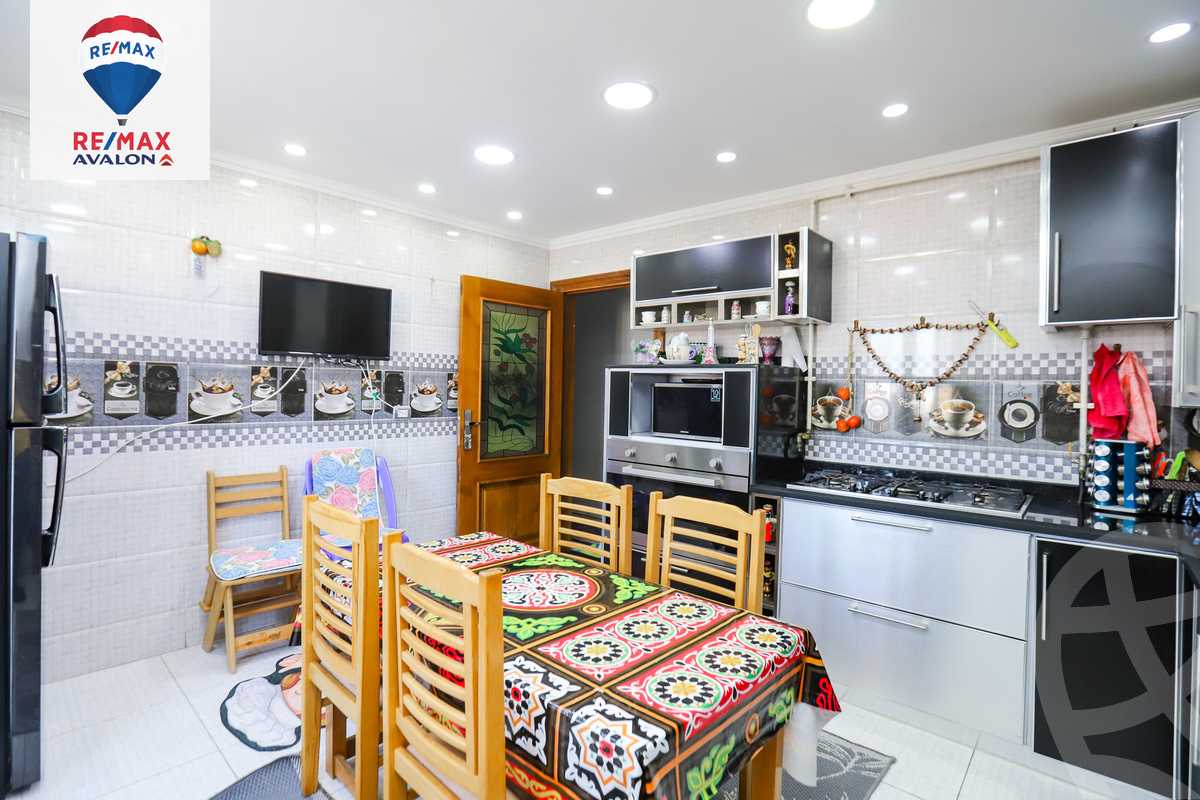 https://aqarmap.com.eg/en/listing/6114074-for-sale-alexandria-sporting-ahmed-allam-st