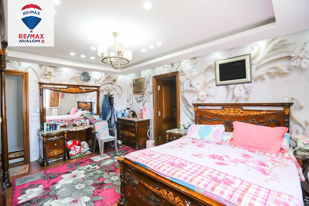 https://aqarmap.com.eg/en/listing/6114074-for-sale-alexandria-sporting-ahmed-allam-st