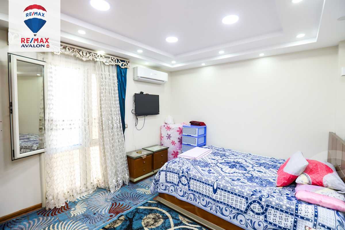 https://aqarmap.com.eg/en/listing/6114074-for-sale-alexandria-sporting-ahmed-allam-st