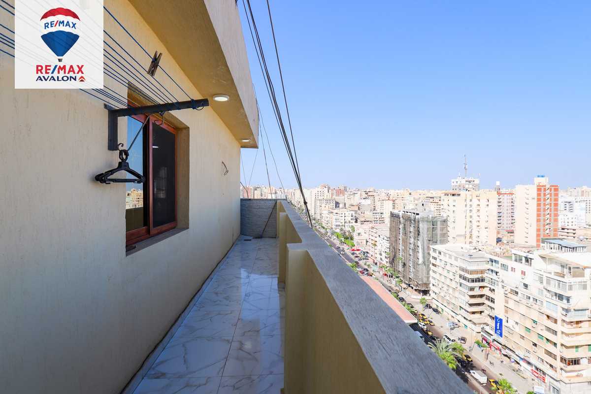https://aqarmap.com.eg/en/listing/6114074-for-sale-alexandria-sporting-ahmed-allam-st